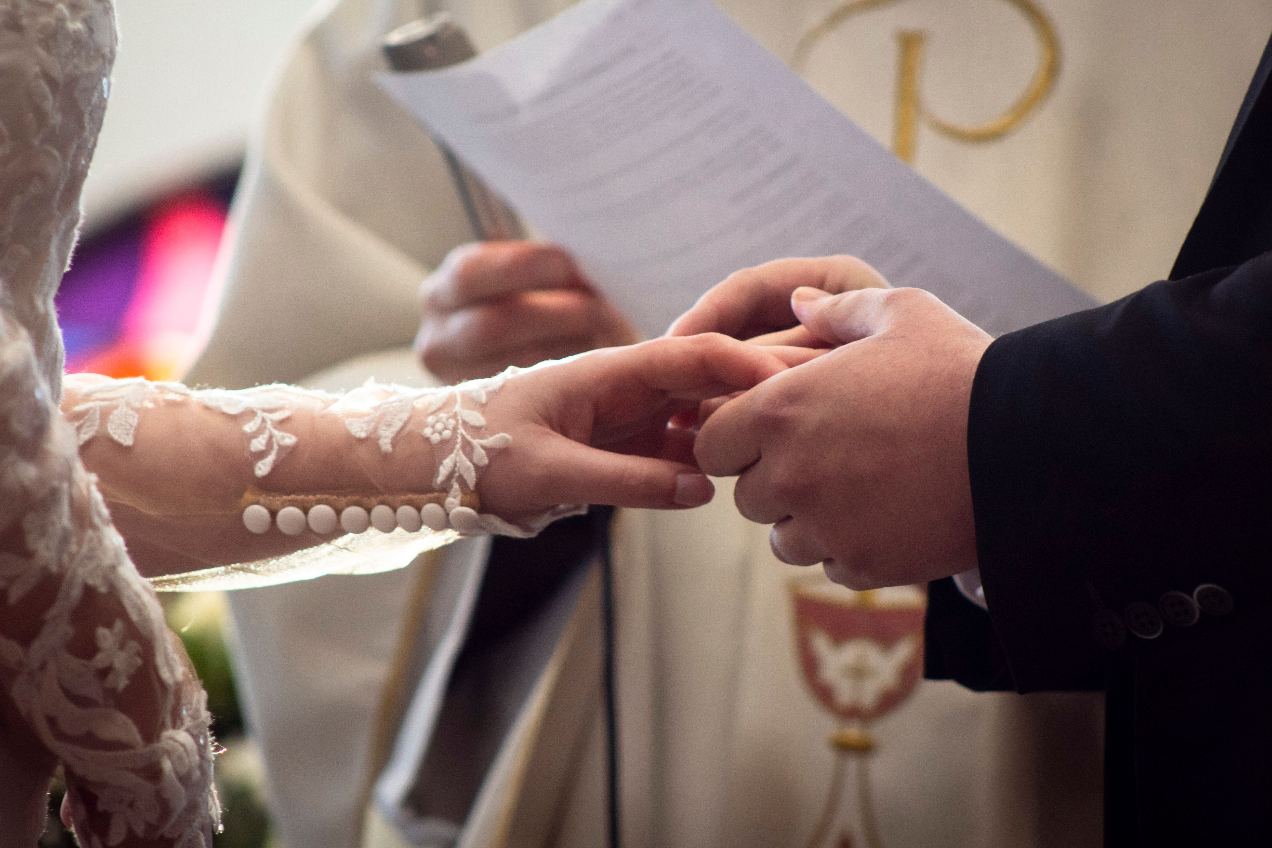 2023 Photography Work 3